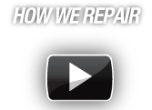 mobile car repairs bury st edmunds | car body repairs bury st edmunds | alloy wheel refurbishment bury st edmunds | scratches dents dints scuffs scrapes removed